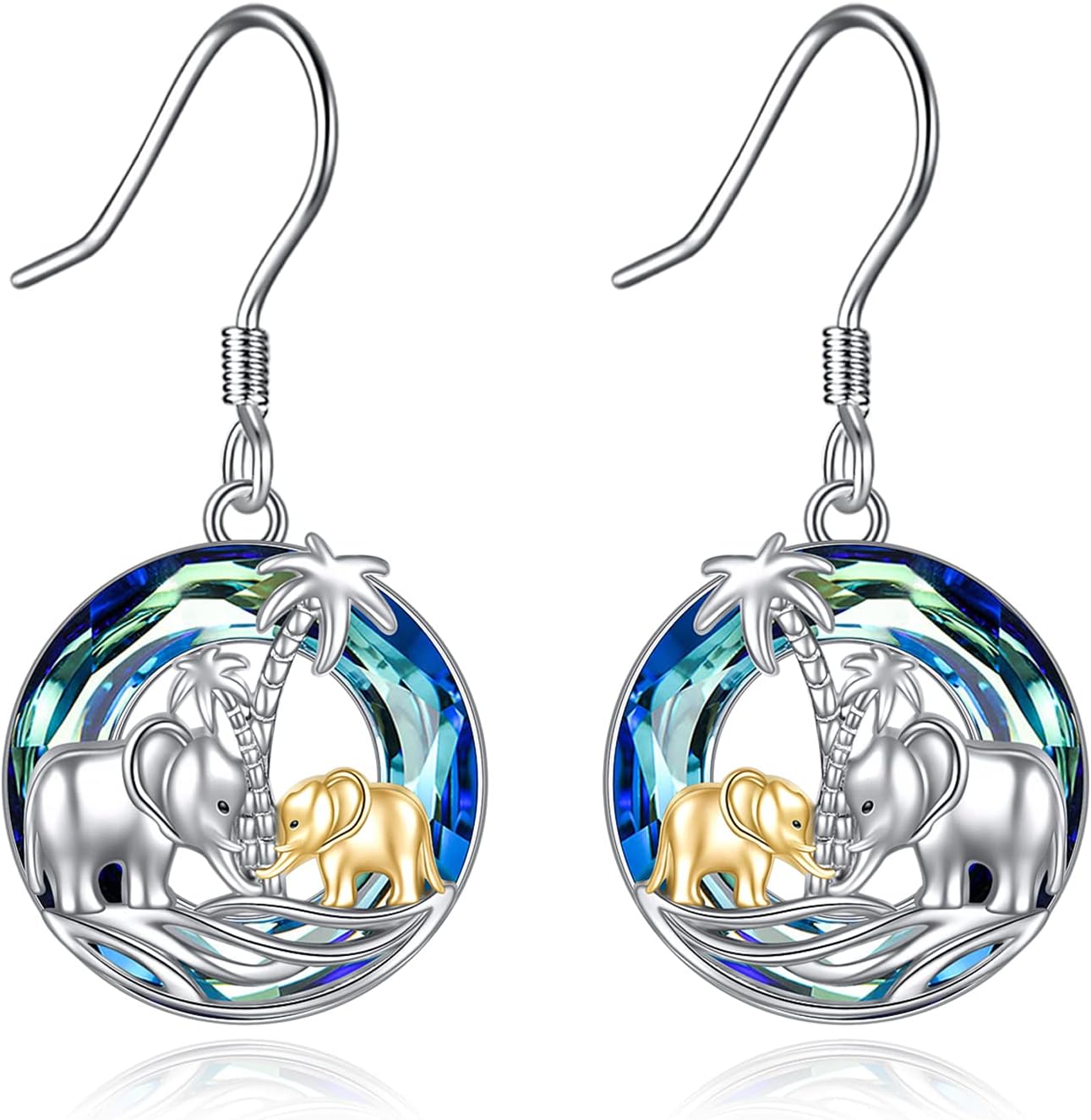 【激レア】トミヘブ コラボ カバンチャーム キューポッド 川瀬智子 ブリグリ 激レア】トミヘブ コラボ カバンチャーム キューポッド 川瀬智子